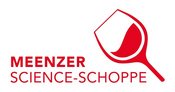 Meenzer Science-Schoppe