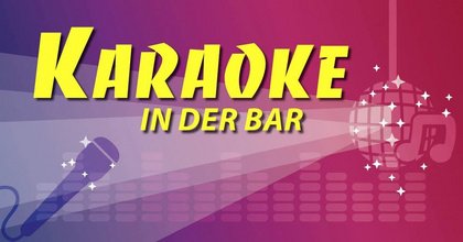 Karaoke