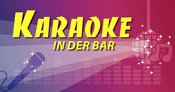 Karaoke