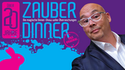 Das perfekte Zauber-Dinner – Neustadt an der Weinstraße