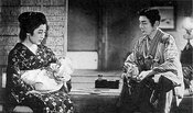 Kopfkino trifft Leinwand - Japan Klassiker