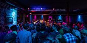 Karaoke-Nacht 13.0