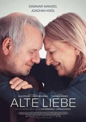 Alte Liebe ~ Hamburger Premiere mit Gästen