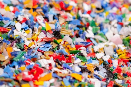 (FAMILIEN)WORKSHOP | Recycling