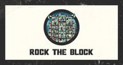 Rock The Block - Rock, Pop-Rock und Alternative