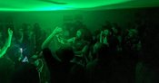 Problems + Black Snake Whip + Duo Reliques de roses + Klub Marta (DJ-Set)