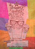 DAS LOTTA-KNEiPENQUiZ // Einlass: 19Uhr