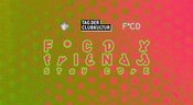 FLINTA* CLUB DECK x Friends – STAY CORE * TAG DER CLUBKULTUR w. anamorphotic, aqwapi, cee_ohh