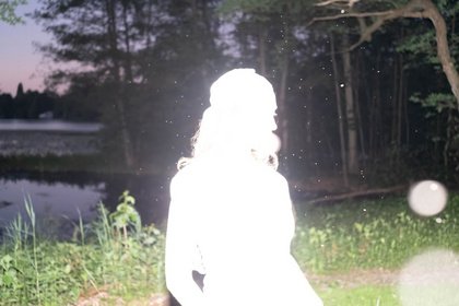 kleineTaube (Indie-Pop, Singer-Songwriter) + Support: Halbtrocken (Dream Folk Noir)