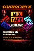 Mixtape