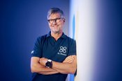 Dr. Lüder Warnken - Scheiße, ein Notfall!