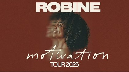 Robine