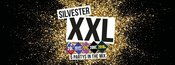Silvester XXL - 5 Partys in einer Nacht