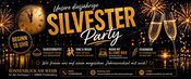 Silvester Party im Sonnenblick am Wehr