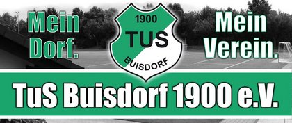 Buisdorfer Weihnachtsmarkt 2026