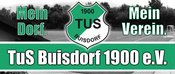 Buisdorfer Weihnachtsmarkt 2026