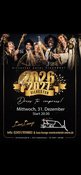 Silvesterparty