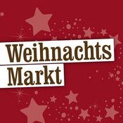 Weihnachtsmarkt auf dem Hofgut Dagobertshausen