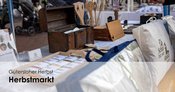 Herbstmarkt