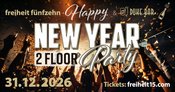 Silvesterparty