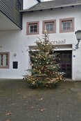 Adventsmarkt im Hofgut Furpach