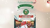 Adventsmarkt am Milchhäusle 2026