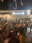 35. Elsper Weihnachtsmarkt