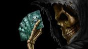 Halloween-Hammer-Oberdorfelden