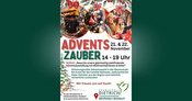Adventszauber - Baumschule Dietrich