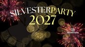 SILVERSTERPARTY 2026/2027