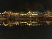 Kulinarische Weihnacht 2026