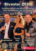 Silvester 2026