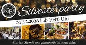 Silvesterparty