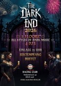 THE DARK END