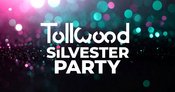 Die große Tollwood Silvester-Party | Tollwood Winterfestival 2026