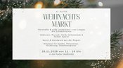 Ruiter Weihnachtsmarkt