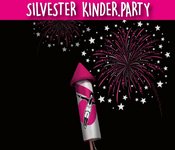 SILVESTER-DISCO AM 31. DEZEMBER