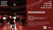 Silvesterkonzert