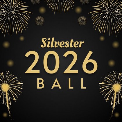 Silvesterball