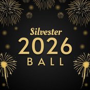 Silvesterball