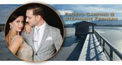 Milonga Challenge am Chiemsee mit Fausto & Stephanie