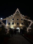 Dietfurter Christkindlmarkt