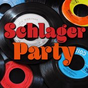 Schlagerparty