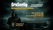 GruSeelig - Halloween am Lusshardtsee