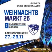 Blaues Wunder 2026