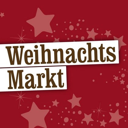 Weihnachtsmarkt auf dem Hofgut Dagobertshausen