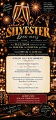 Silvester 2026