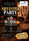 Silvesterparty