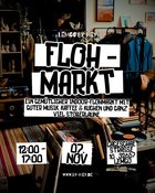 Flohmarkt