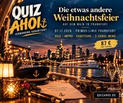 Quiz Ahoi